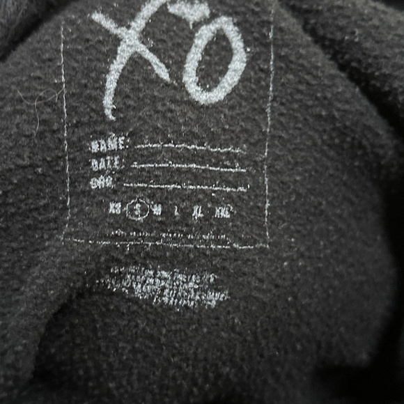 SOLD - Picture 8 of 9